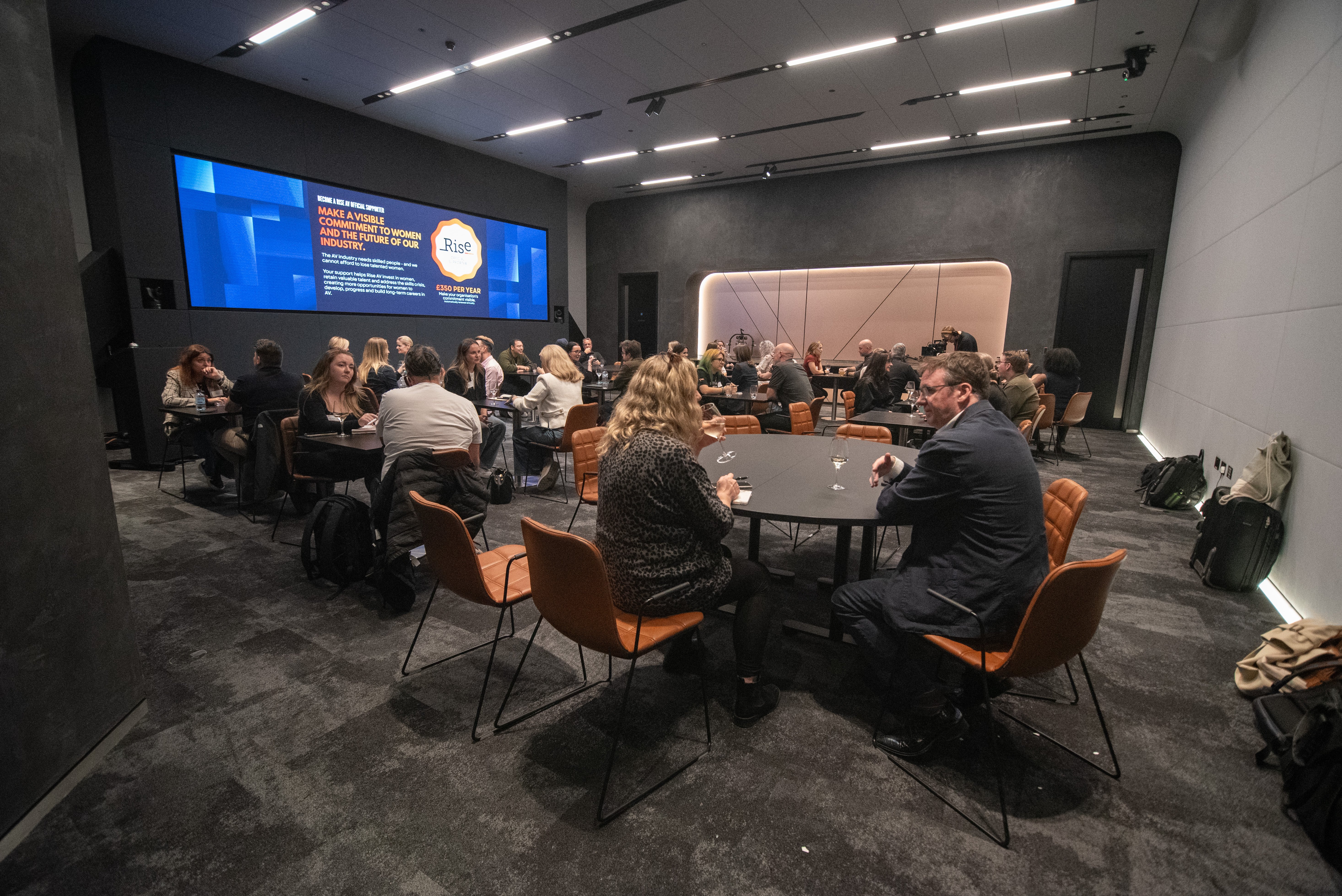 260921-Rise AV Networking Event-55