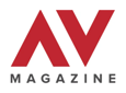 AV Magazine AV Magazine