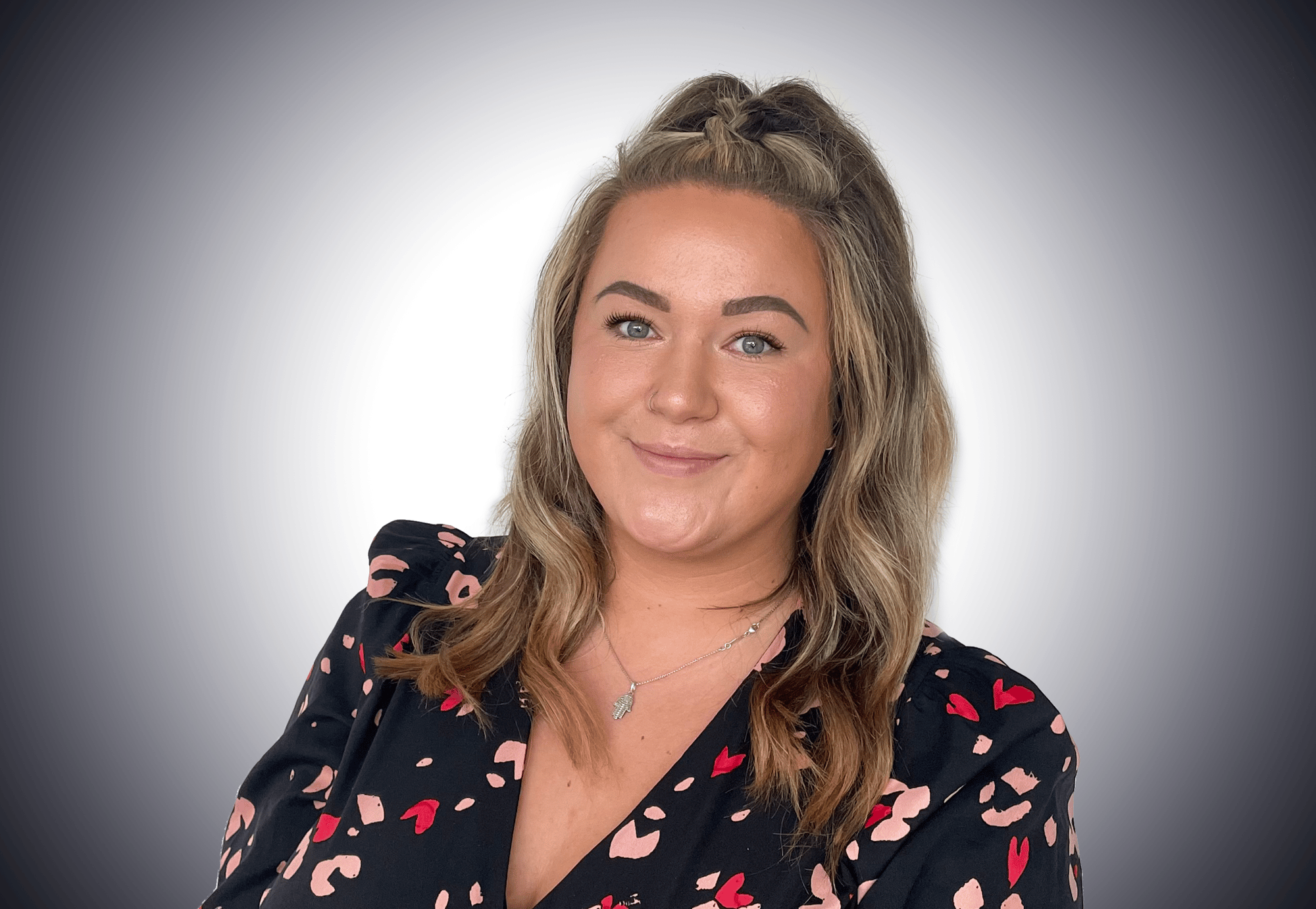 Amy Pusey Amy Pusey