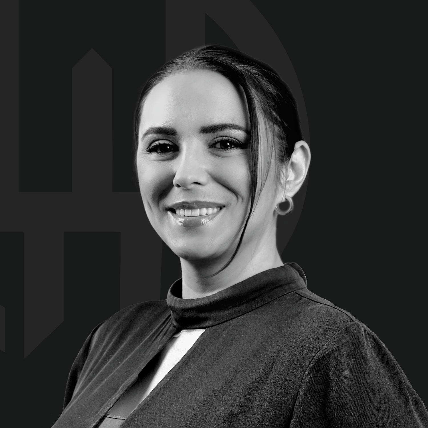 Andreea Timis Panayiotou