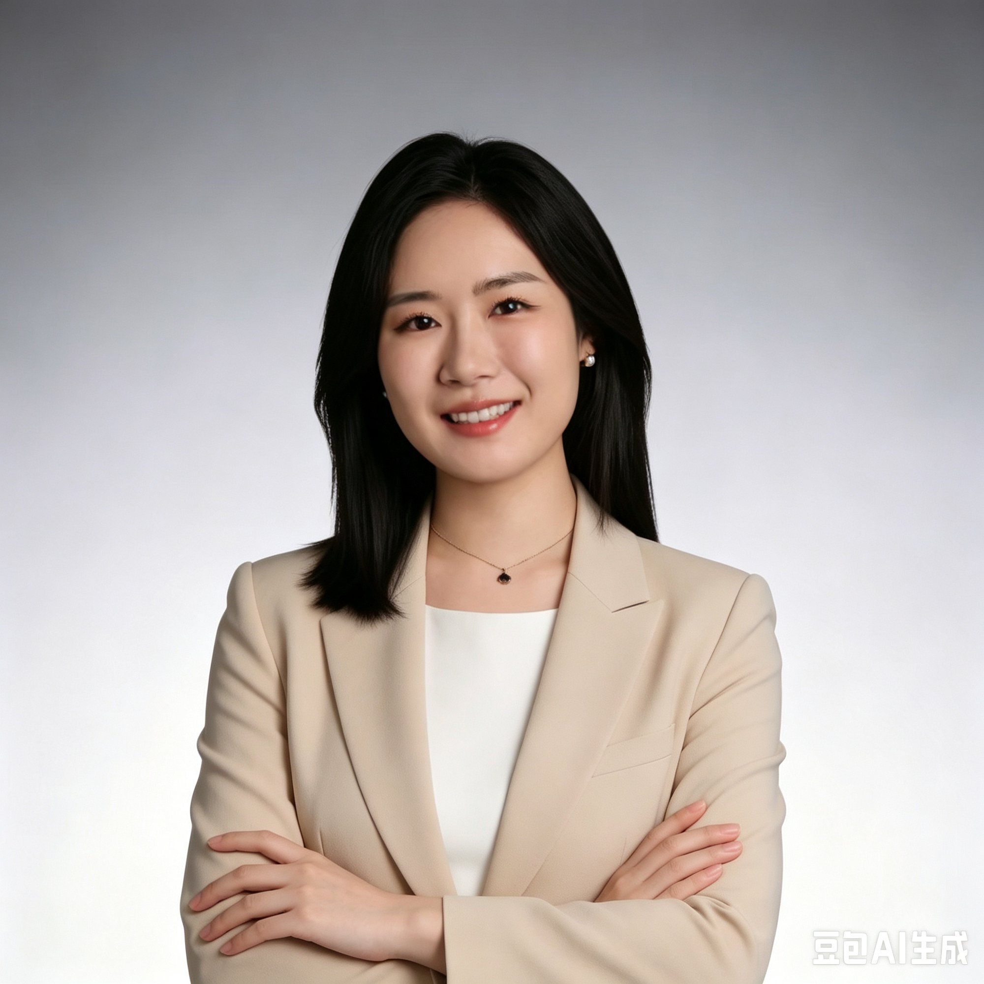 Chenxi_Profile Pic Chenxi_Profile Pic