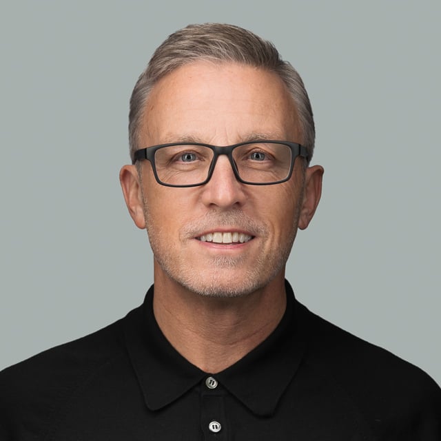 Daryl-012-LinkedIn Daryl-012-LinkedIn