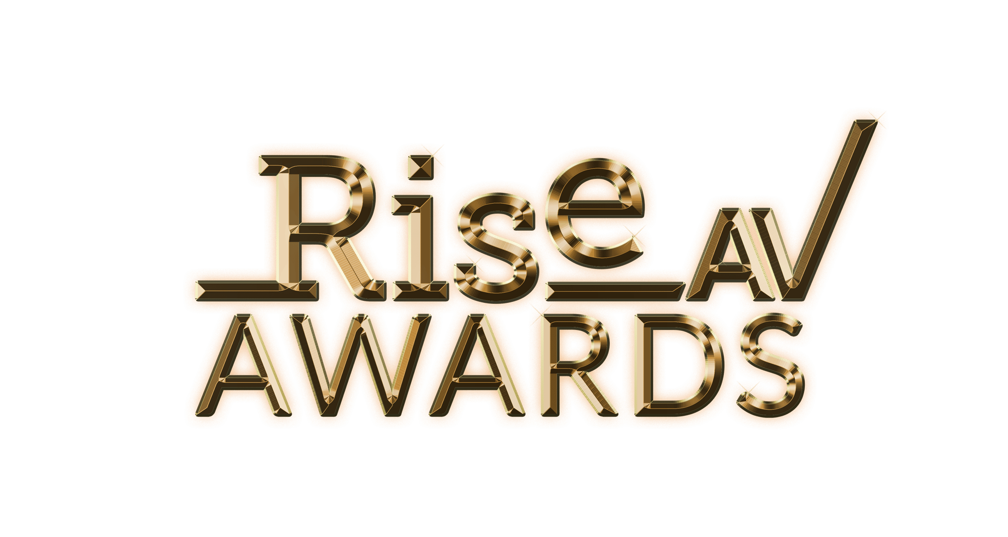 Gold_Rise_AV_AWARDS_FRONT