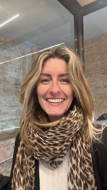 Hanieh Motamedian-1 Hanieh Motamedian-1