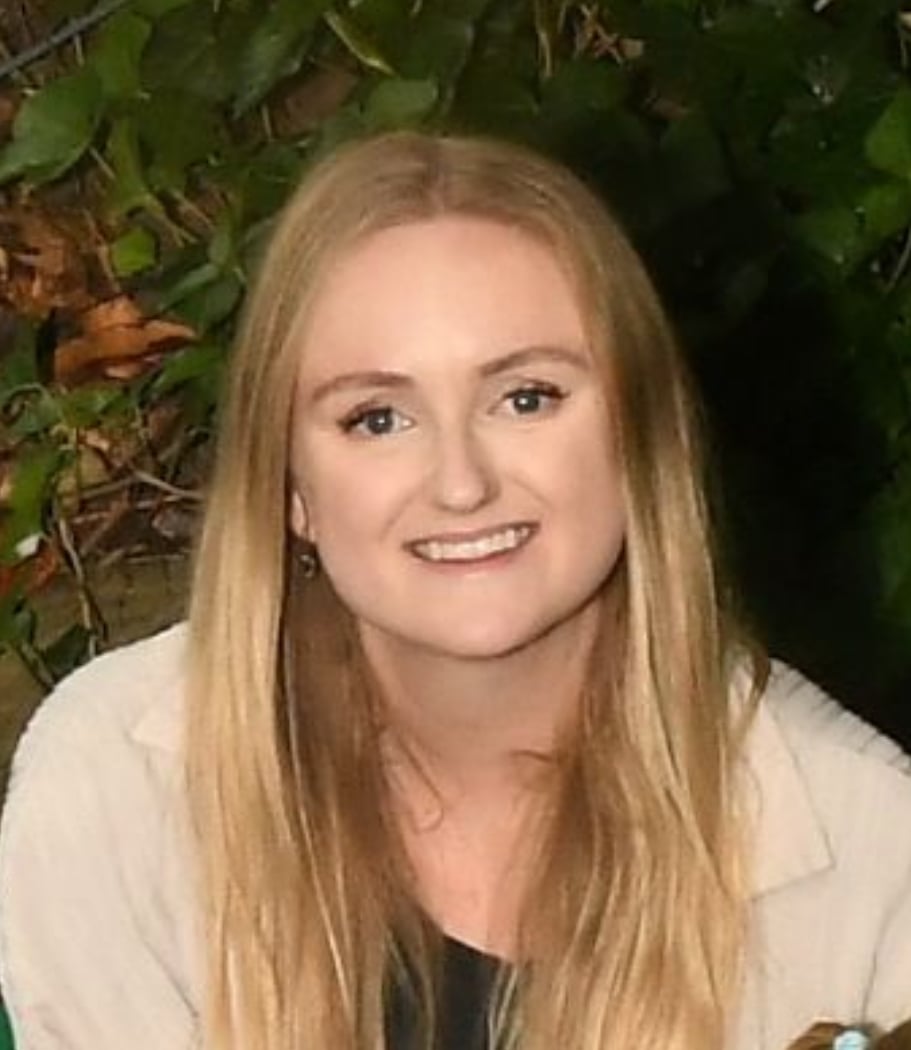 Harriet Balshaw Harriet Balshaw