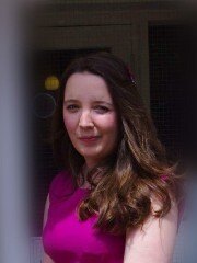 Helen Gander Helen Gander