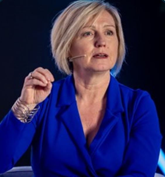 Jane square Jane square