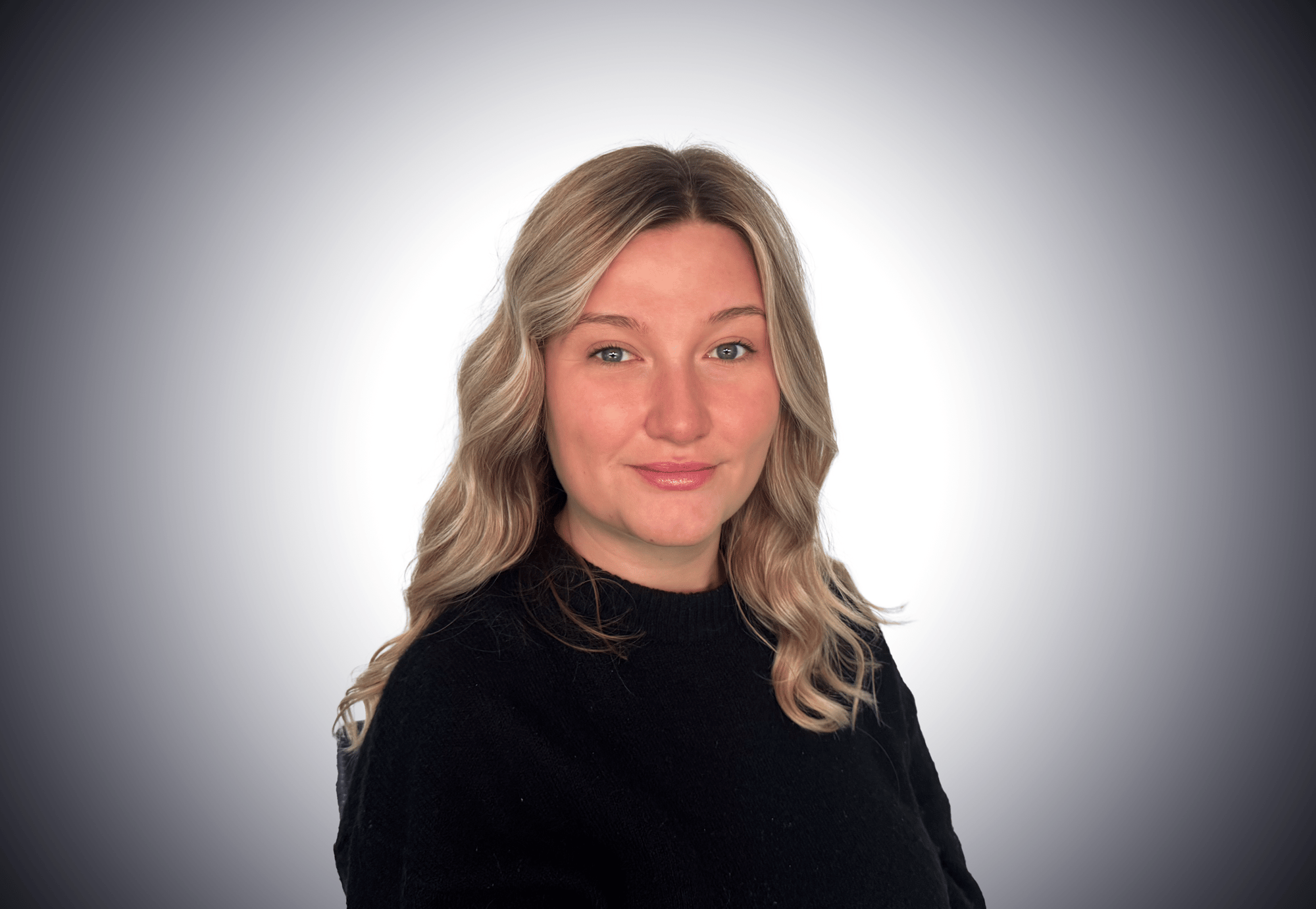 Kate Farrelly