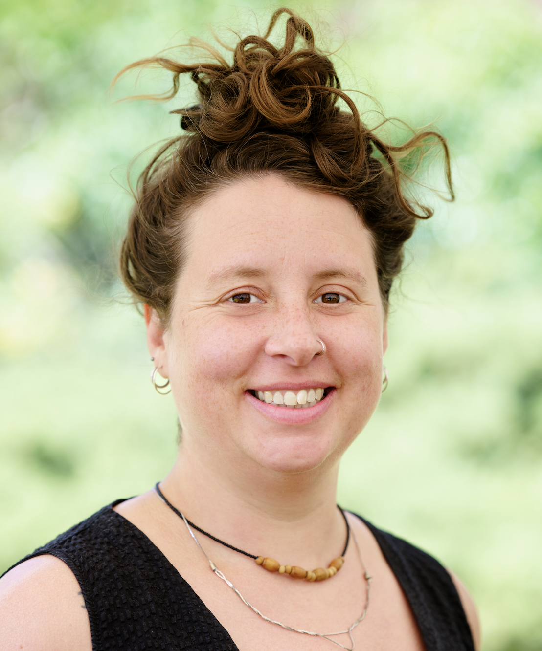 Laura Sweeney