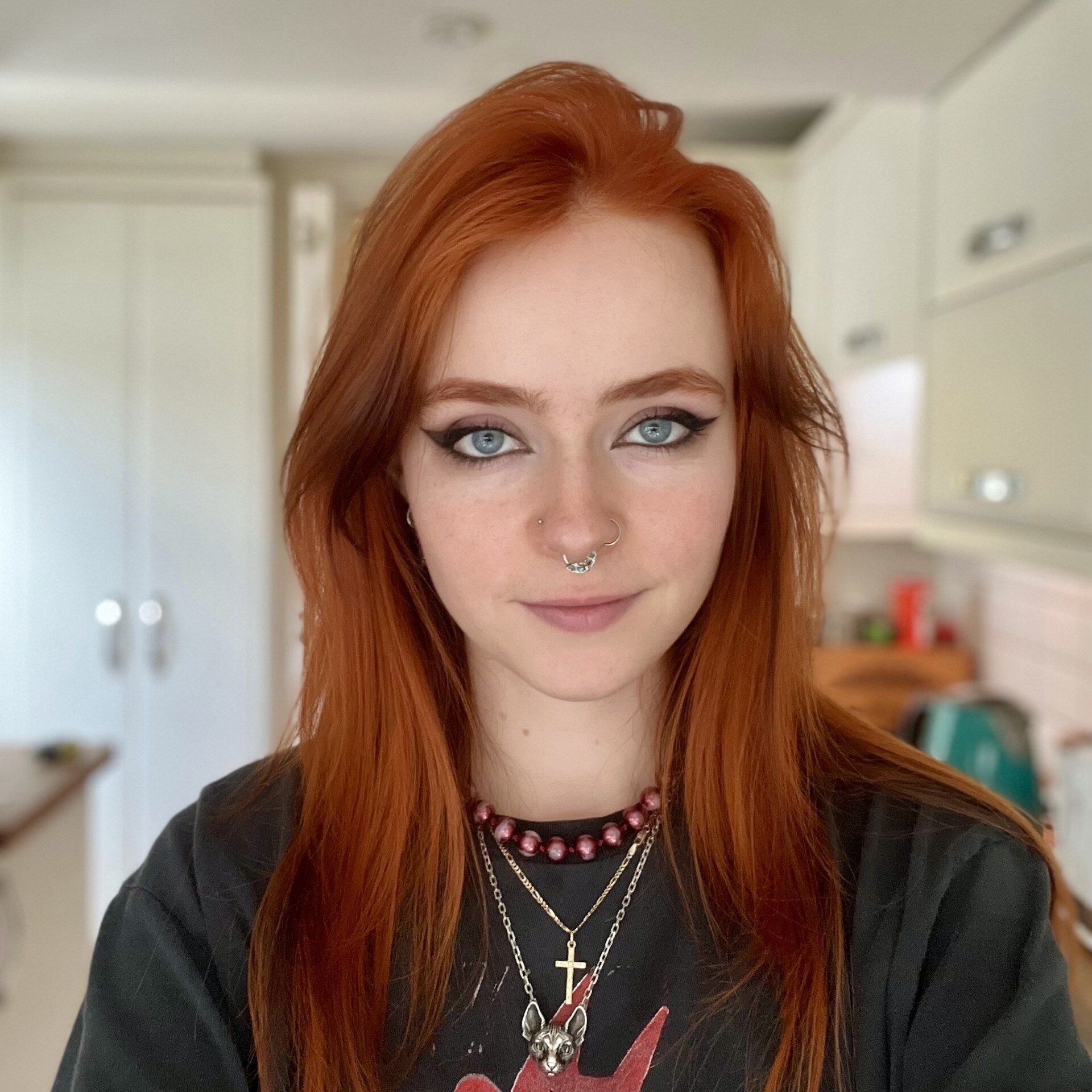 Layla McArthur