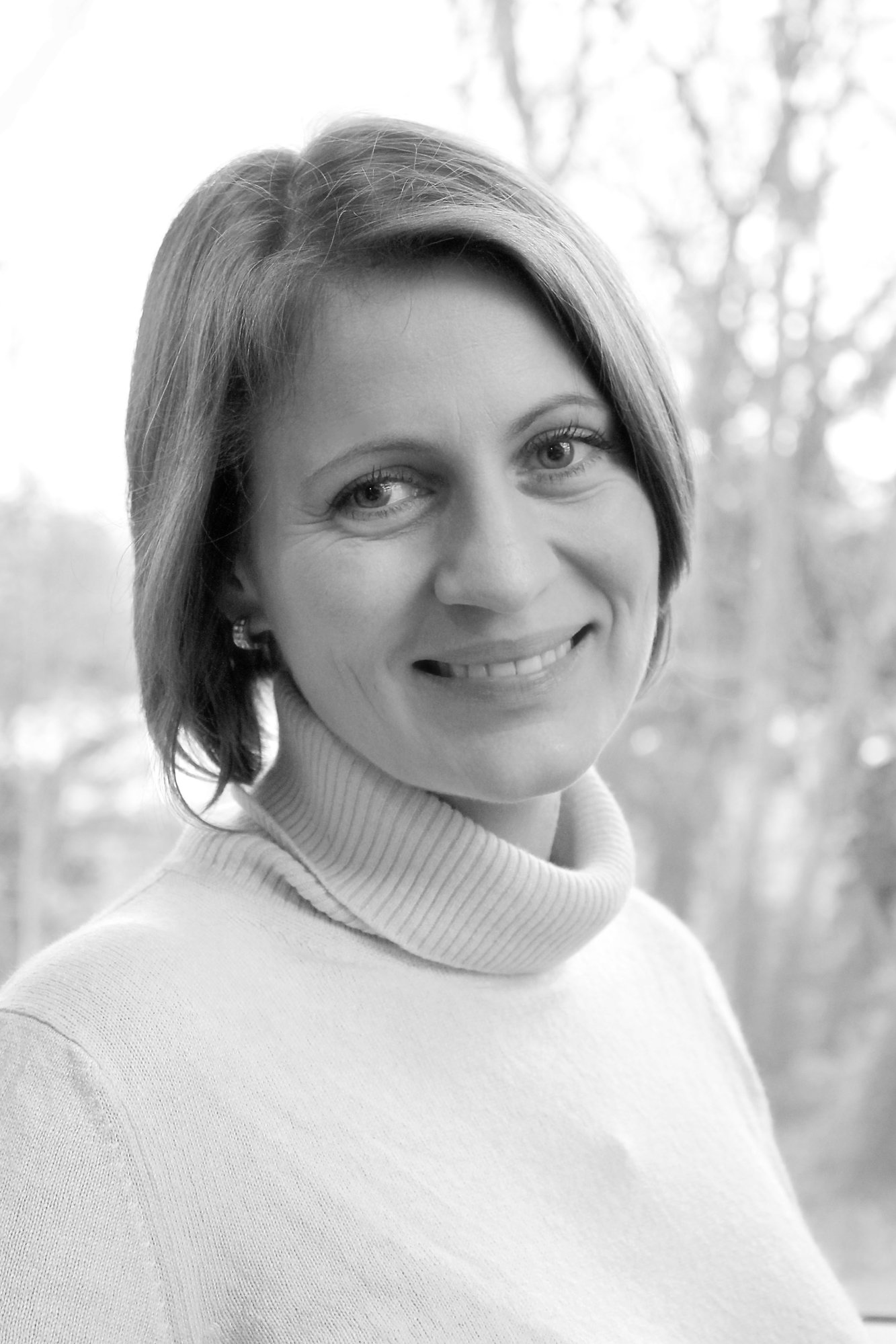 Manuela Schramm Manuela Schramm