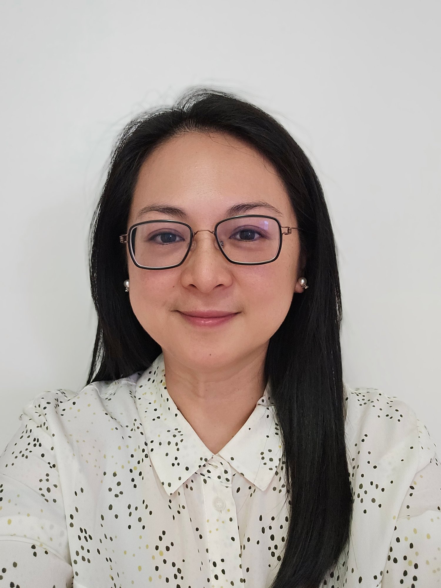 Penny Chang headshot 1224