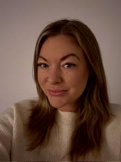 Helen Stokes-Bellamy