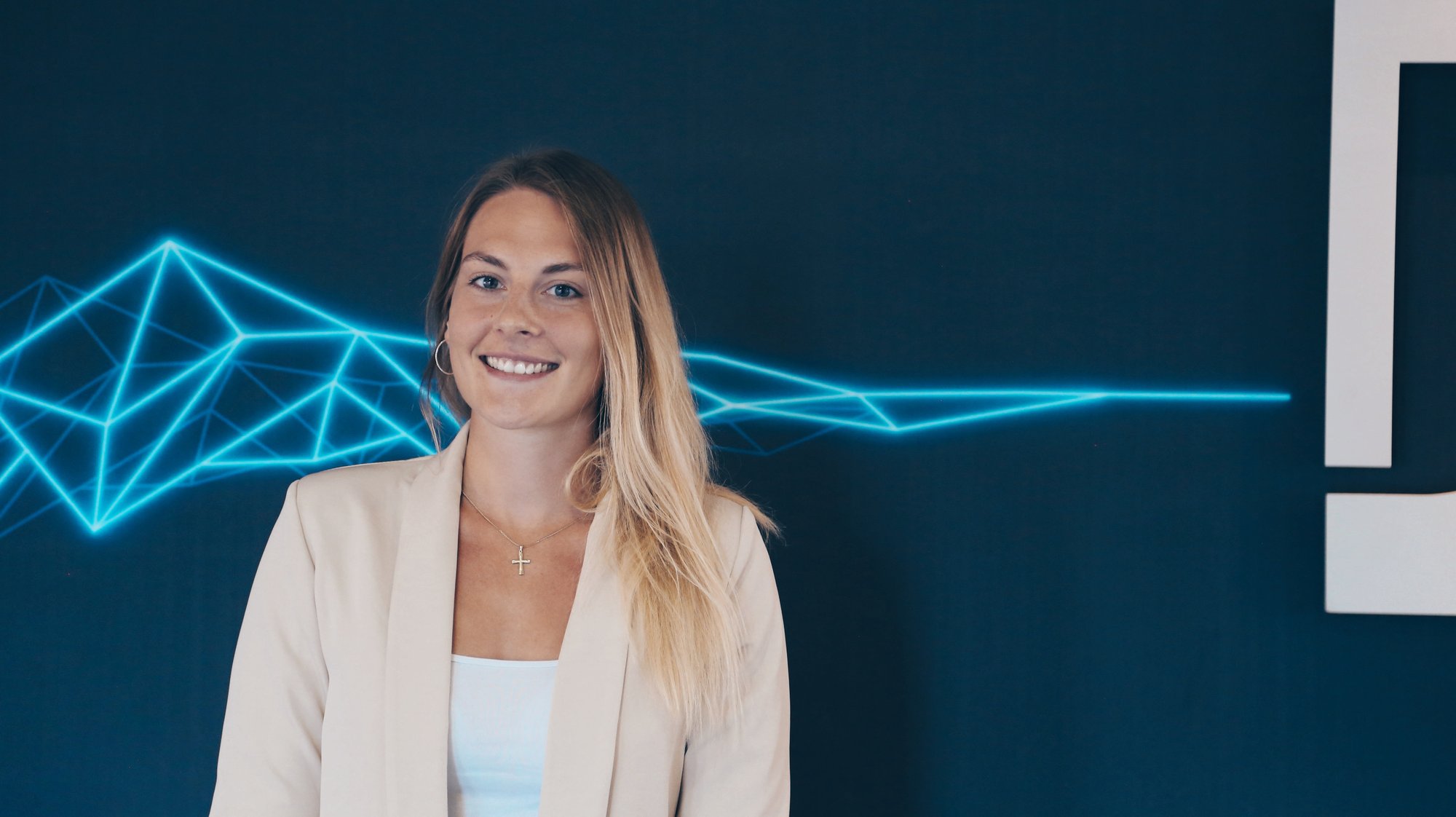 Mercedes Friedrich Mercedes Friedrich