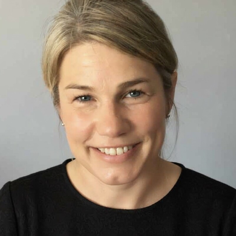 Rebecca Knight Jedi Coach Rebecca Knight Jedi Coach