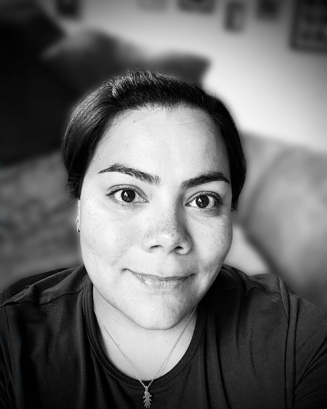 Sarah Maclaren - Sarah M Sarah Maclaren - Sarah M