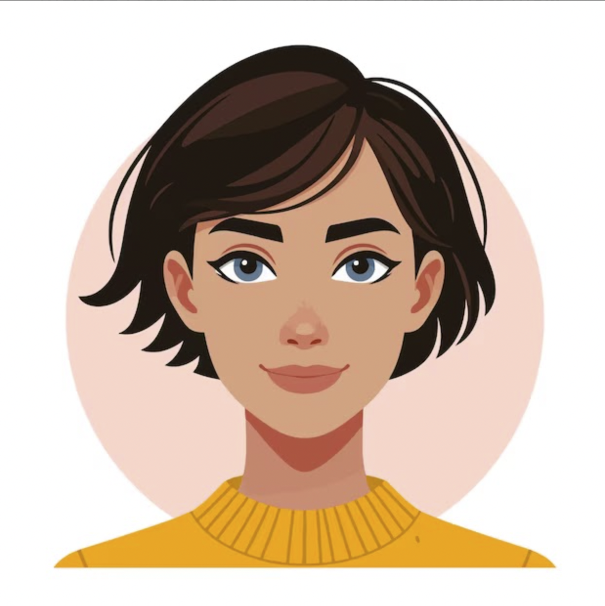 Screenshot 2026-04-23 at 15.24.33