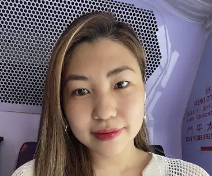 Screenshot 2026-04-23 at 15.26.19