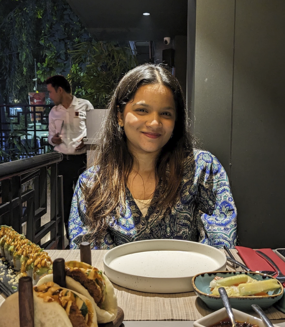 Screenshot 2026-04-23 at 15.55.44