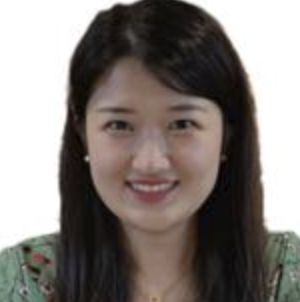 Screenshot 2026-04-23 at 15.57.13