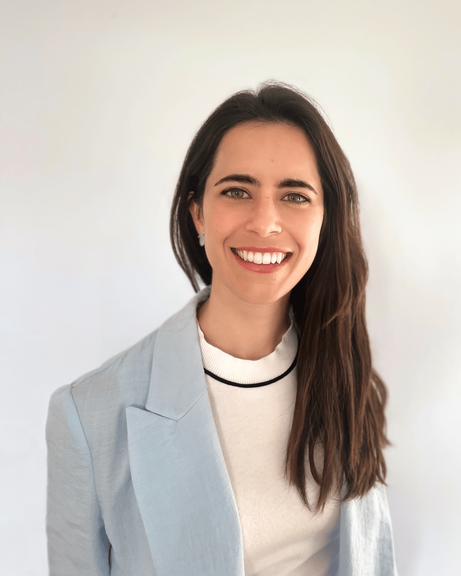 Teresa Juncosa