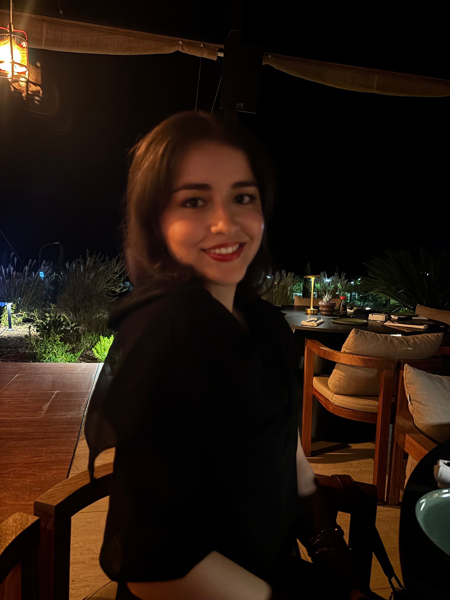 Zahraa A Zahraa A