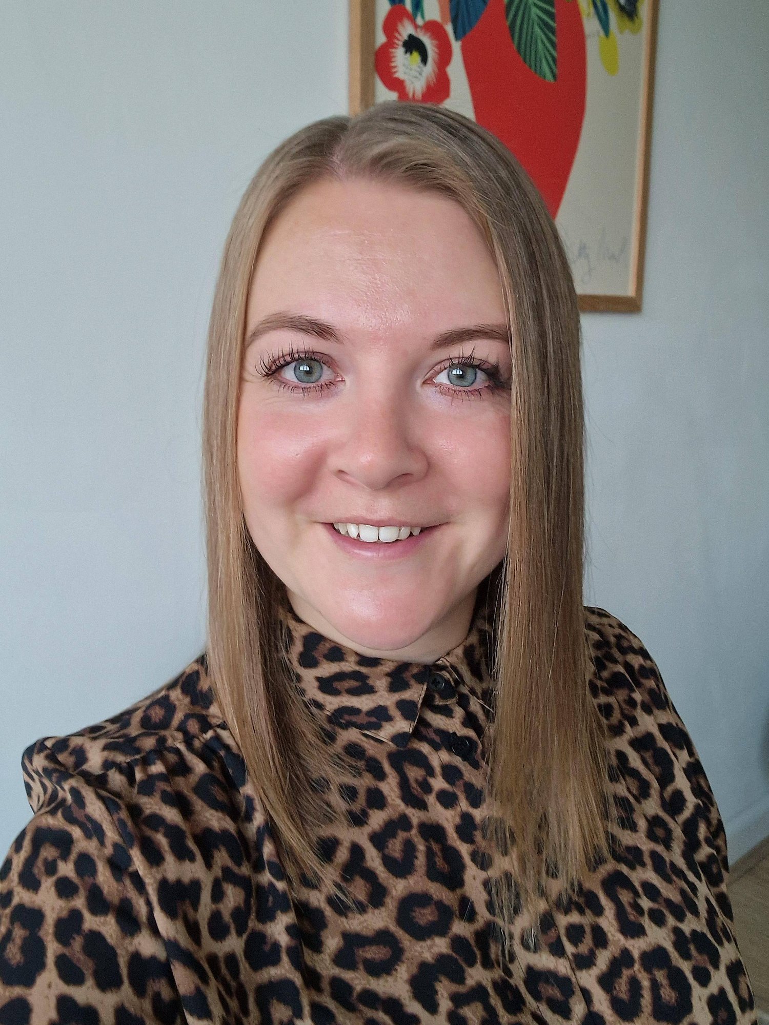 emily-hasslegrow emily-hasslegrow