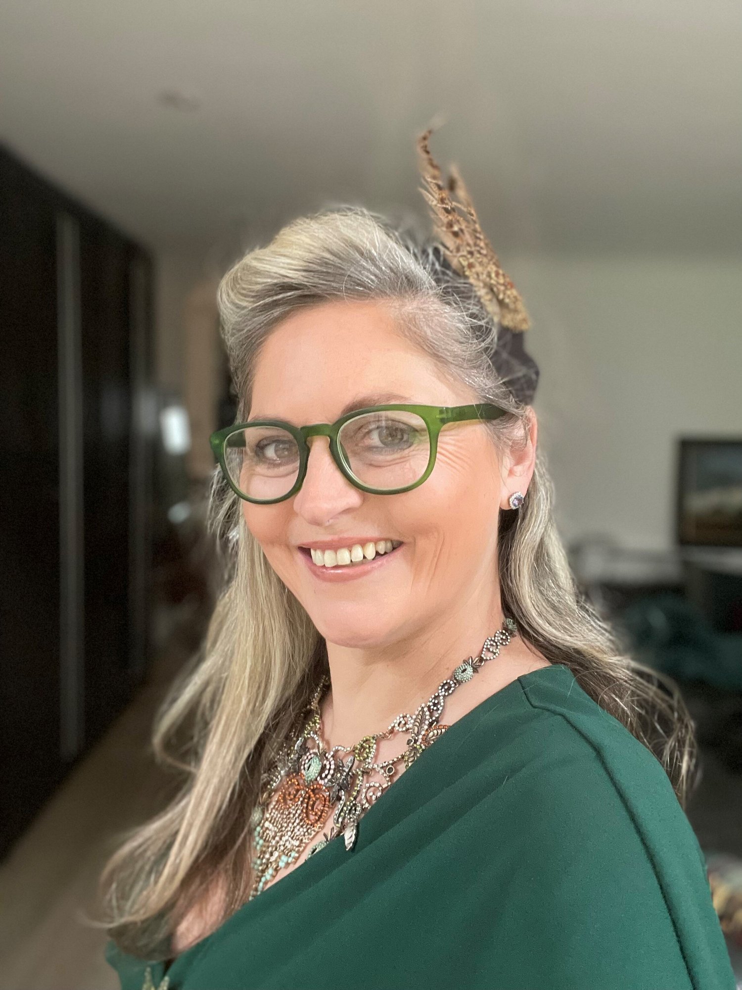 evelyn-hogan