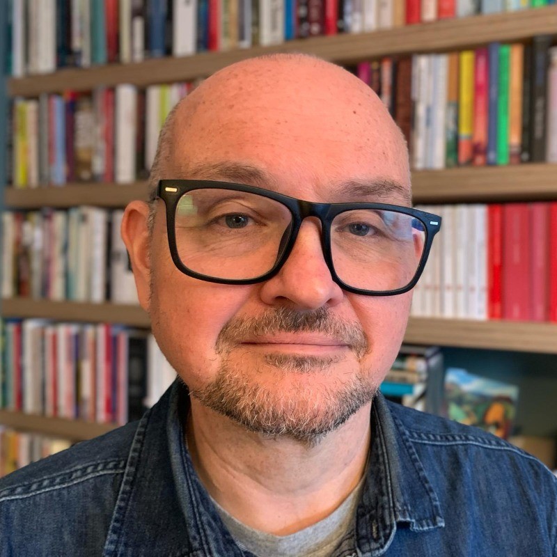 gary keene gary keene