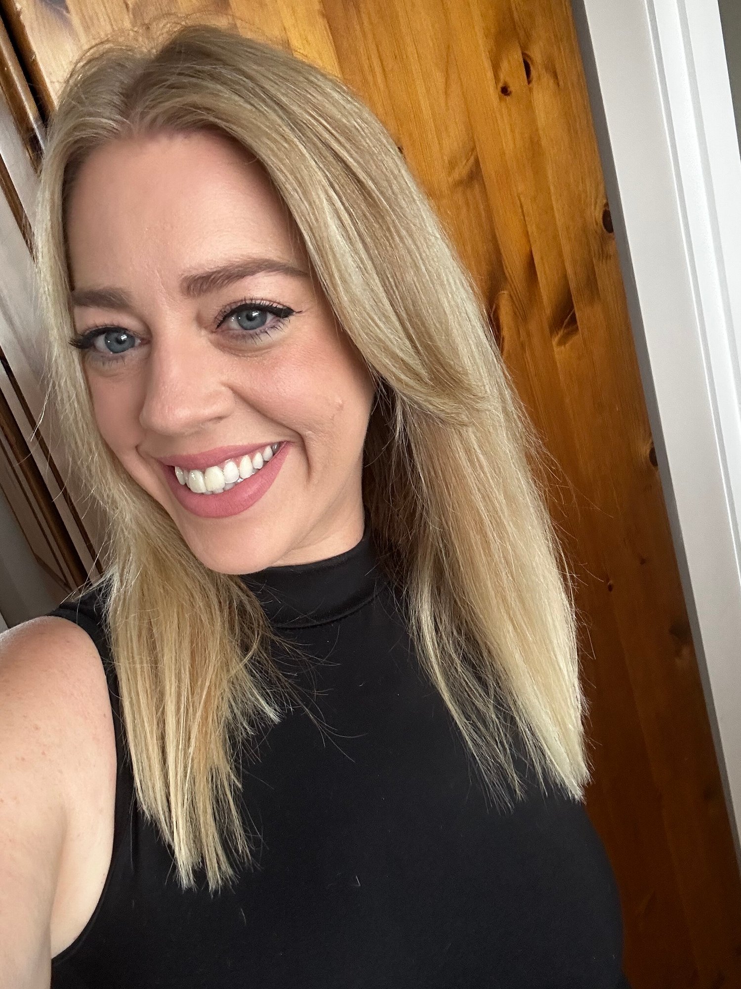 hayleigh hayleigh