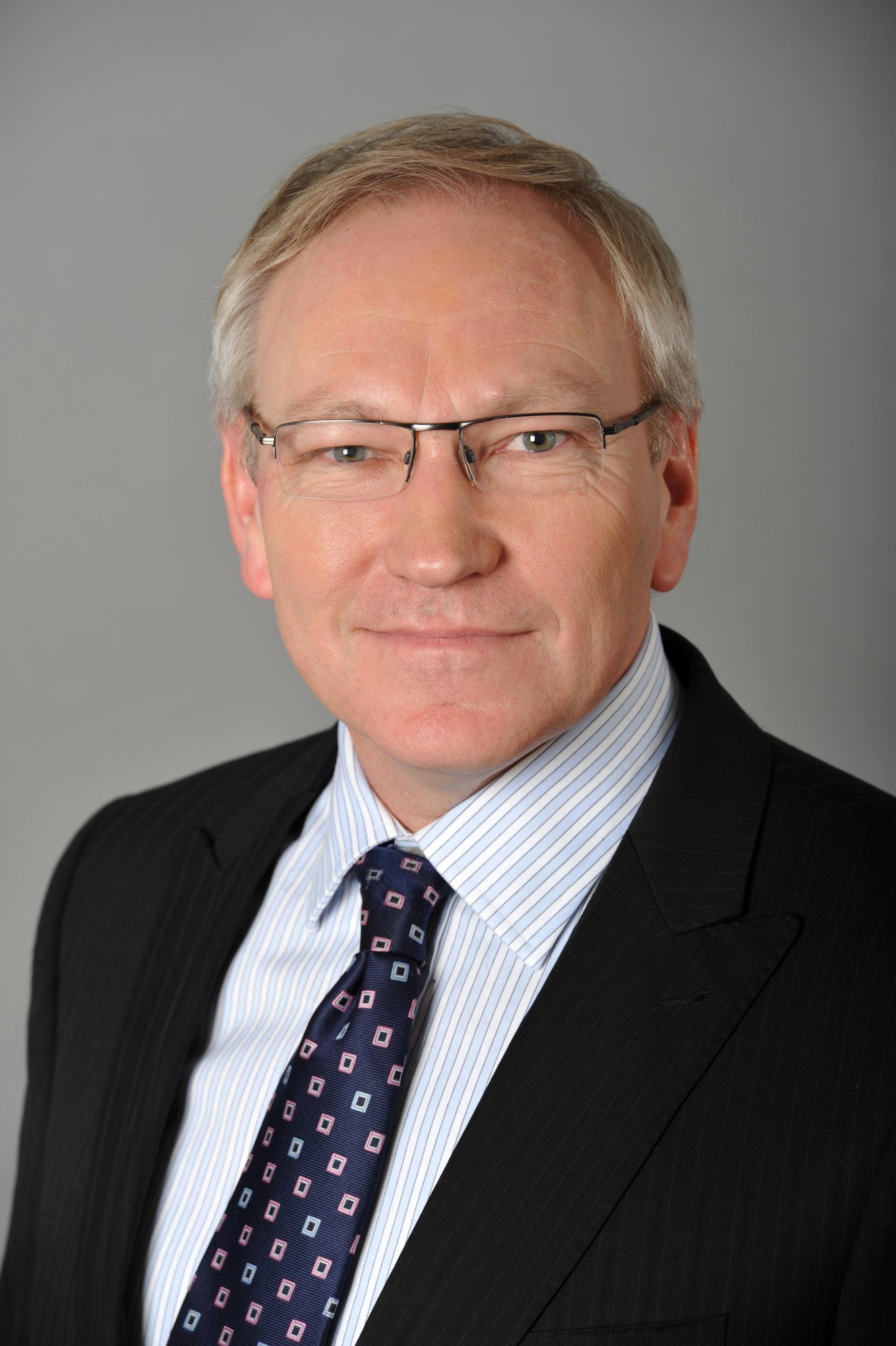 jonathan-cooper