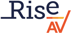 rise-av-logo