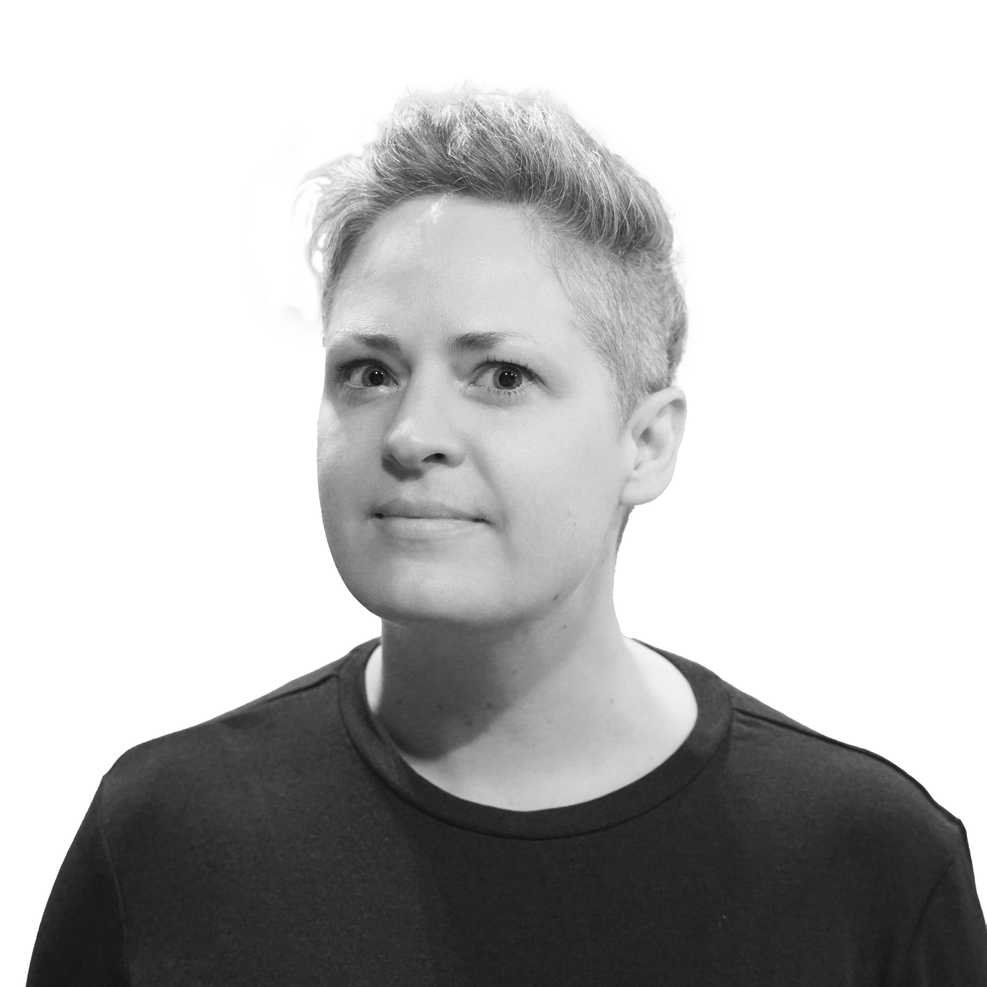 sarah-knapp