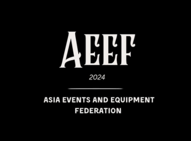 AEEF