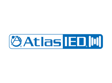 ATLAS