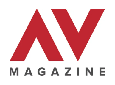 AV Magazine