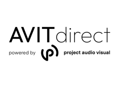 AVIT