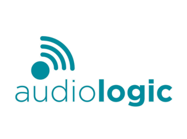 AudioLogic-1