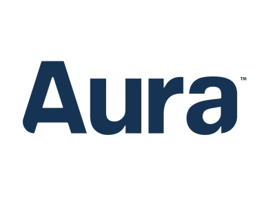 Aura