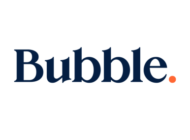 Bubble Agency