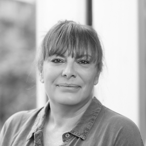 Charlotte Wheeler (1)