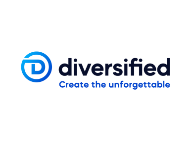 Diversified-1