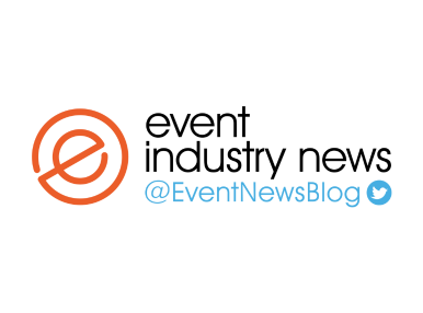 Event Industry News