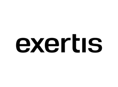 Exertis