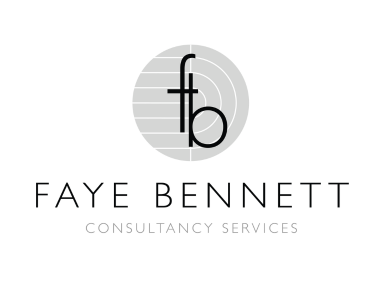 Faye Bennett