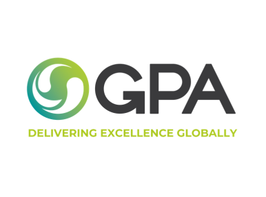 GPA