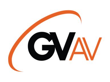 GVAV