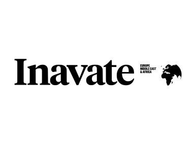 Inavate
