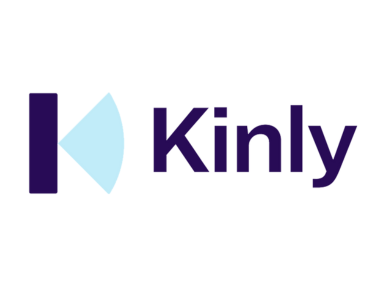 Kinly