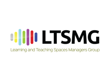 LTSMG